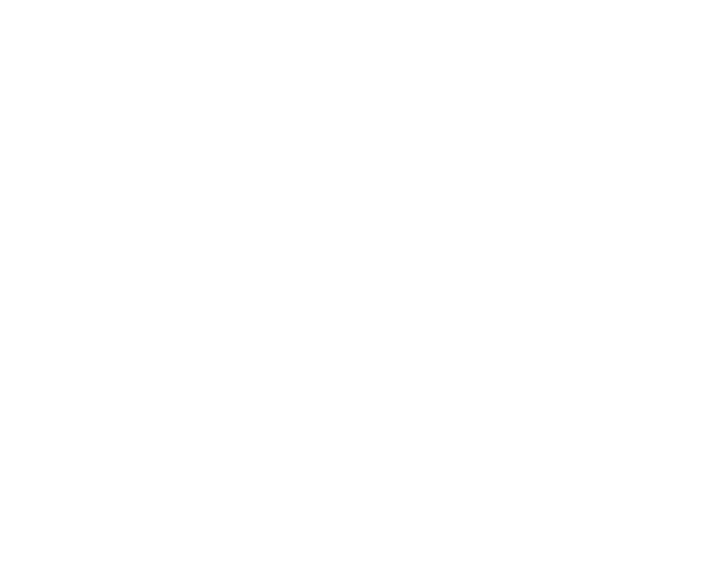 NÜA Studio by Anthony Vallejo