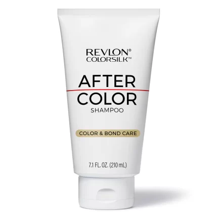 Crema Revlon Colorsilk™ Copiar